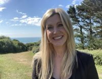 Emma Richards